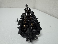 Warhammer 40000 40k for sale Warhammer 40000 40k for sale  Arlington