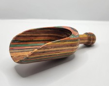 Vintage small wooden for sale  Clarkton