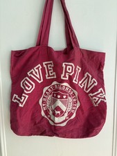 Love pink victoria for sale  Dearborn