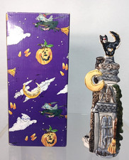 BLUE SKY CLAYWORKS HEATHER GOLDMINC FREADY CAT HOUSE TEALIGHT 2002 COM CAIXA comprar usado BLUE SKY CLAYWORKS HEATHER GOLDMINC FREADY CAT HOUSE TEALIGHT 2002 COM CAIXA comprar usado  Enviando para Brazil