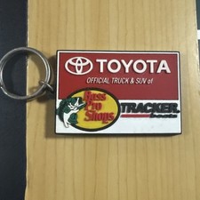 Bass pro shop for sale  Dyer