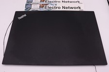 Lenovo thinkpad l590 gebraucht kaufen  Achern