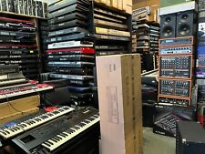 Korg pa5x key for sale  New York