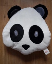 Icon cushion childrens for sale  TROWBRIDGE