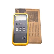 Fluke 714 calibratore usato  Italia