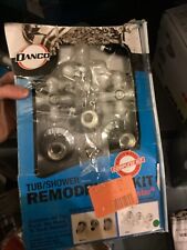 Danco tub shower for sale  Long Branch