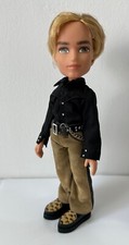 bratz boyz for sale bratz boyz for sale LONDON