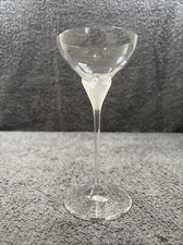 Stunning rare nachtmann for sale  NEWCASTLE