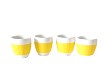 Bodum pavina white for sale  Epping
