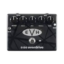 Mxr evh 5150 for sale  USA