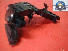 C7769 60390 designjet for sale  Westminster