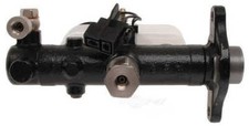 Brake master cylinder for sale  Milwaukee