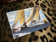 1999 italia booklet usato  Fucecchio
