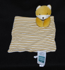 Doudou compagnie renard d'occasion  Strasbourg-