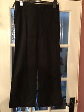 Casual ladies slip for sale  BURY