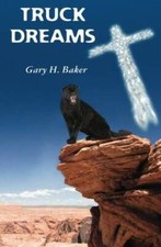Truck dreams paperback for sale  Montgomery