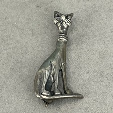 925 sterling silver for sale  MANSFIELD