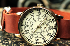 Pobeda pilot soviet for sale  Renton