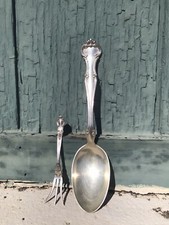 Early american heavy for sale  Gilford