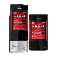 Nokia unlocked phone for sale  LONDON