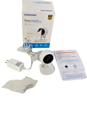 Samsumg smart cam for sale  Riverside