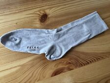 Falke tiago herren gebraucht kaufen  Theres