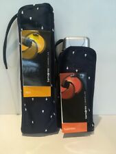 Samsonite ombrello mini usato  Perugia