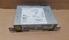 Systeme navigation radio d'occasion  Monflanquin