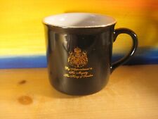 Gevalia kaffe black for sale  Erie