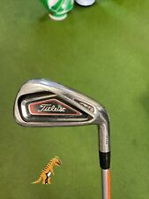 Used titleist 716 for sale  Jacksonville Beach