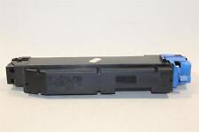 Kyocera 5140c toner gebraucht kaufen  Bochum