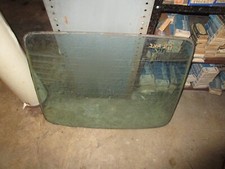 Triumph gt6 rear for sale  Birmingham