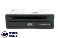 Navigations system bmw gebraucht kaufen  Deutschland