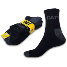Cat caterpillar work gebraucht kaufen  Frickenhausen