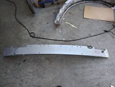 Bumper reinforcement cross for sale  Los Angeles