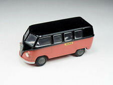 Tekno 410 volkswagen d'occasion  Annecy