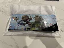 Ps4 custom faceplate for sale  RUGELEY