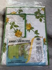 Vintage 1960s 70s for sale  Freeport