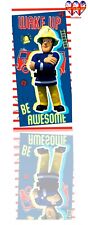Official fireman sam for sale  HUDDERSFIELD