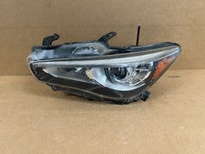 Oem 2014 2015 for sale  Franklin