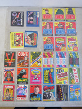 Lot vintage empty for sale  Cranston