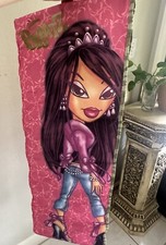 Mga bratz closet for sale  Texarkana