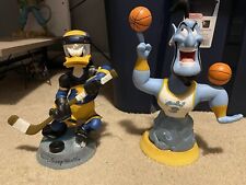 Donald duck genie for sale  Rochester