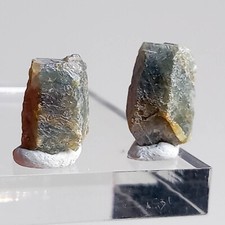 cristalli naturali usato cristalli naturali usato Italia