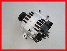 2a3930 alternator opel for sale  BATLEY