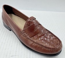 Cole haan laurel for sale  Raleigh