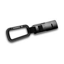 Garmin carabiner clip for sale  Las Vegas