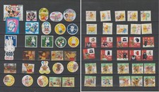 Japan giappone yen usato  La Spezia