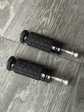 Aftermarket aluminium billet for sale  REDCAR
