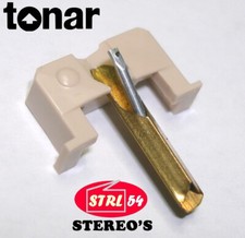 Stylet diamant tonar d'occasion  Nancy-